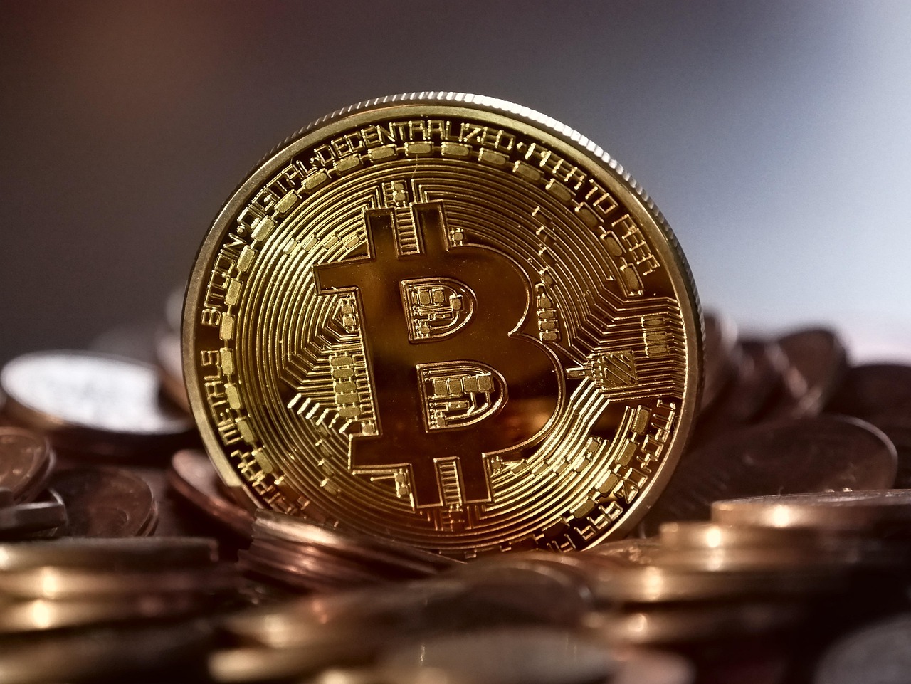 量子运算公司Project Eleven发起Q-Day Prize全球挑战：悬赏1BTC破解加密货币