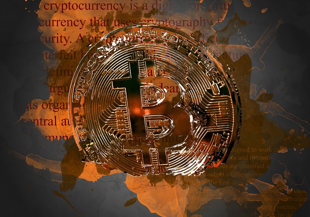 抗通膨稳定币USDi是什么？价值锚定美国CPI前景分析
