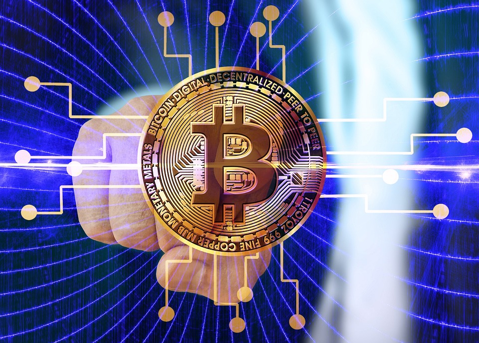 绕过立法实现加密货币支付！巴拿马市宣布接受BTC、ETH、USDT、USDC缴税