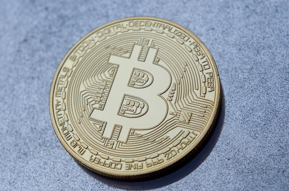 PayFi项目Huma Finance推出Huma2.0！打造跨境支付解决方案