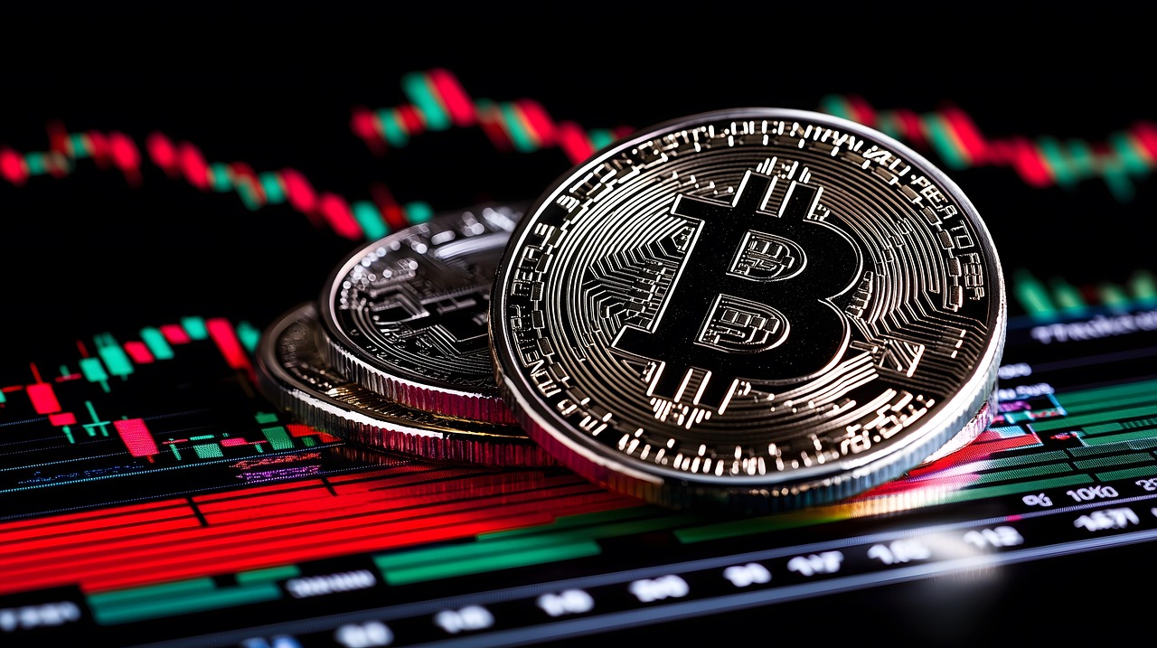 DWF Labs投资川普加密货币WLFI！支持机构级稳定币USD1