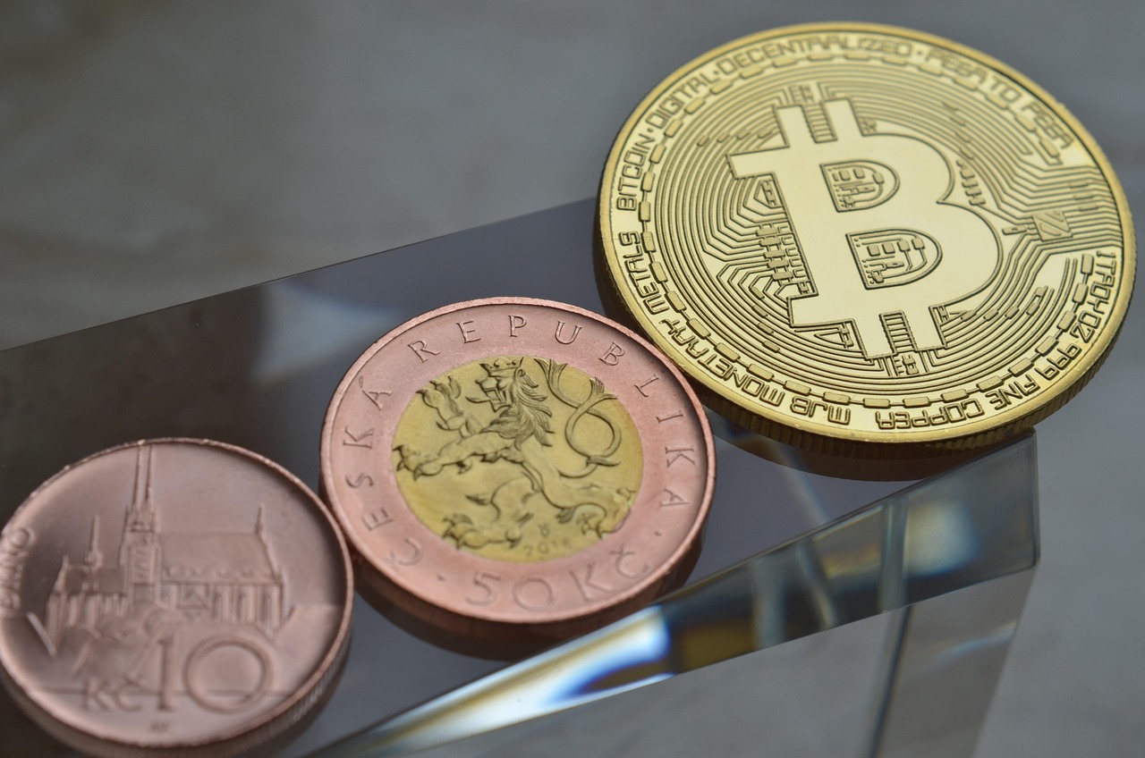 PayFi项目Huma Finance推出Huma2.0！打造跨境支付解决方案