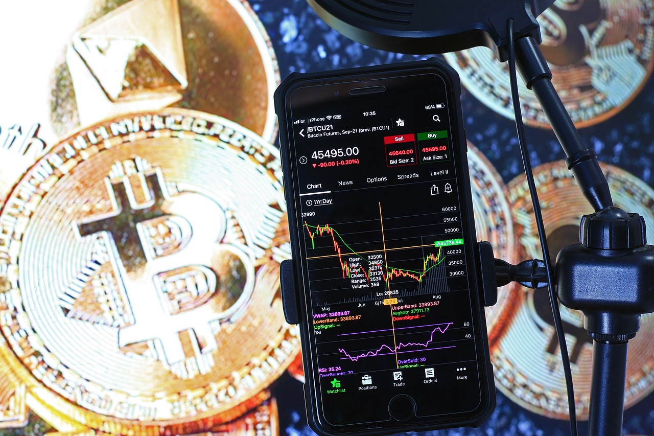 DWF Labs投资川普加密货币WLFI！支持机构级稳定币USD1