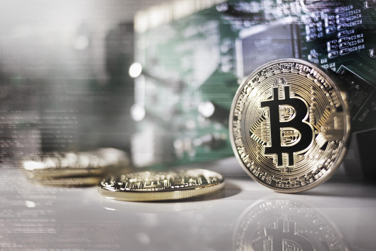 Meanwhile比特币寿险获4000万美元融资！Framework Ventures与Fulgur Ventures共同领投