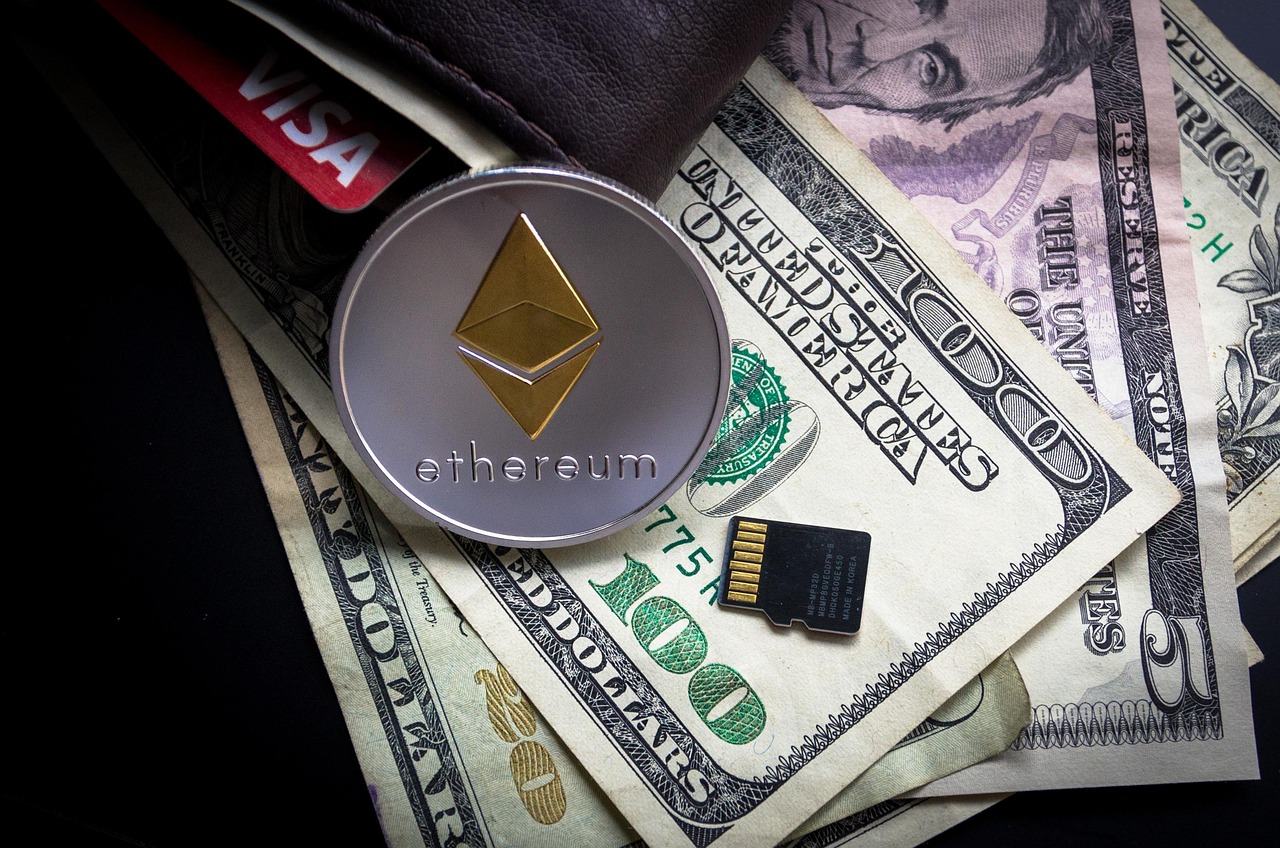 PayFi项目Huma Finance推出Huma2.0！打造跨境支付解决方案