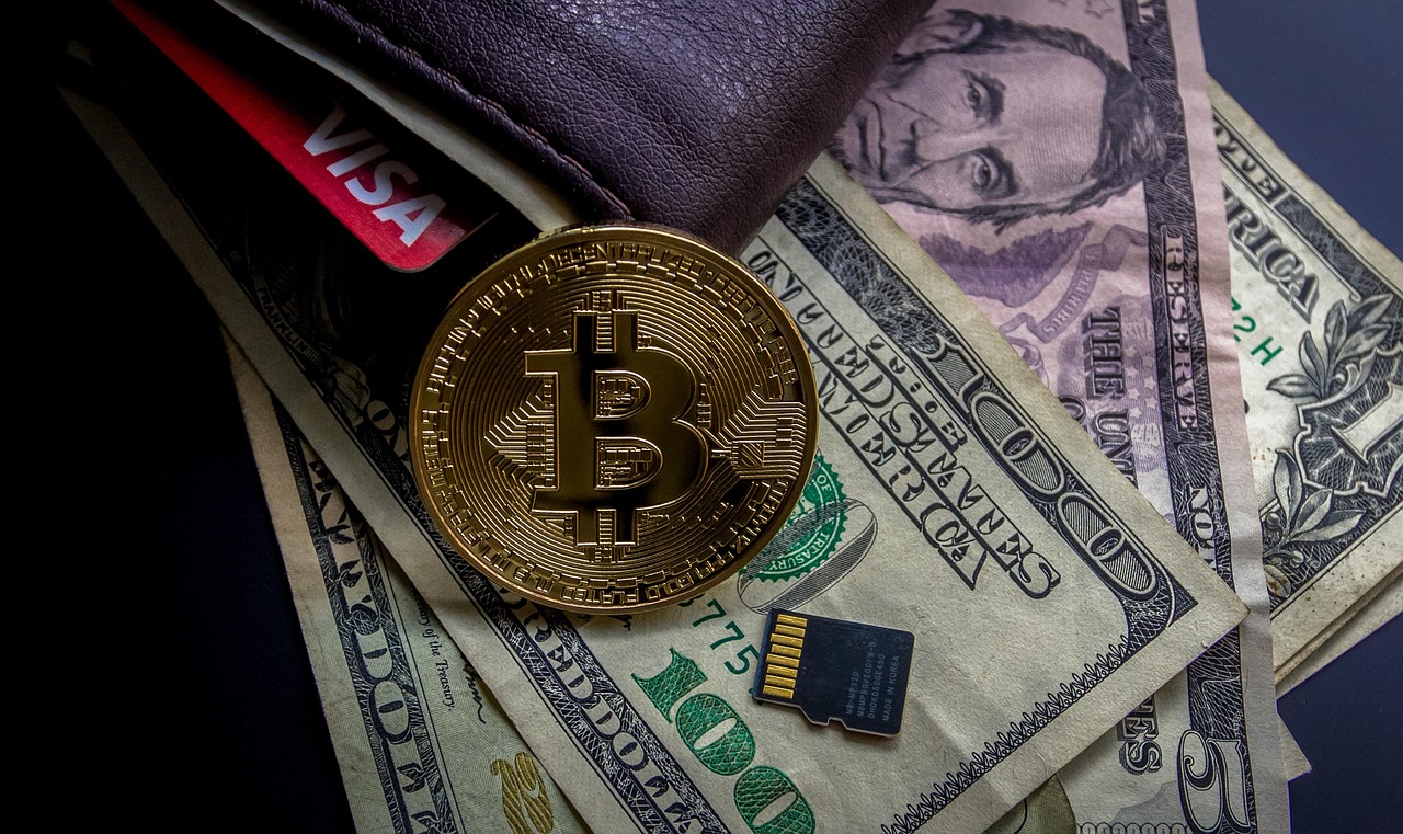 绕过立法实现加密货币支付！巴拿马市宣布接受BTC、ETH、USDT、USDC缴税