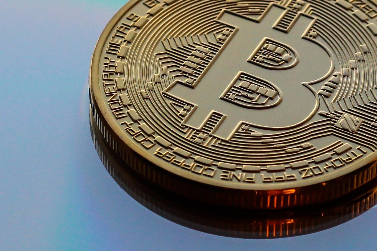加密风投ParaFi：稳定币USDe维持强势挂钩！Ethena的TVL成长仍具空间