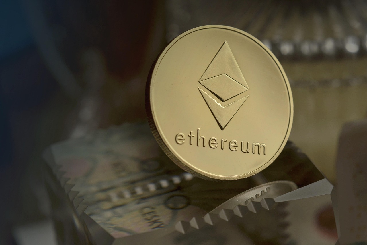 美国世界粮食计划署WFP宣布：接受BTC、ETH、USDC、DOGE、BONK等80种加密货币捐赠