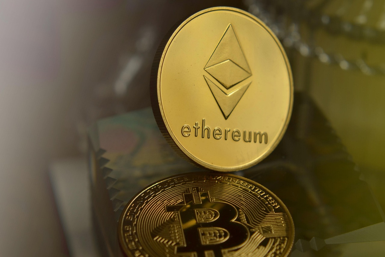 稳定币发行商Circle推出退款协议Refund Protocol！解决Web3版信用卡争议