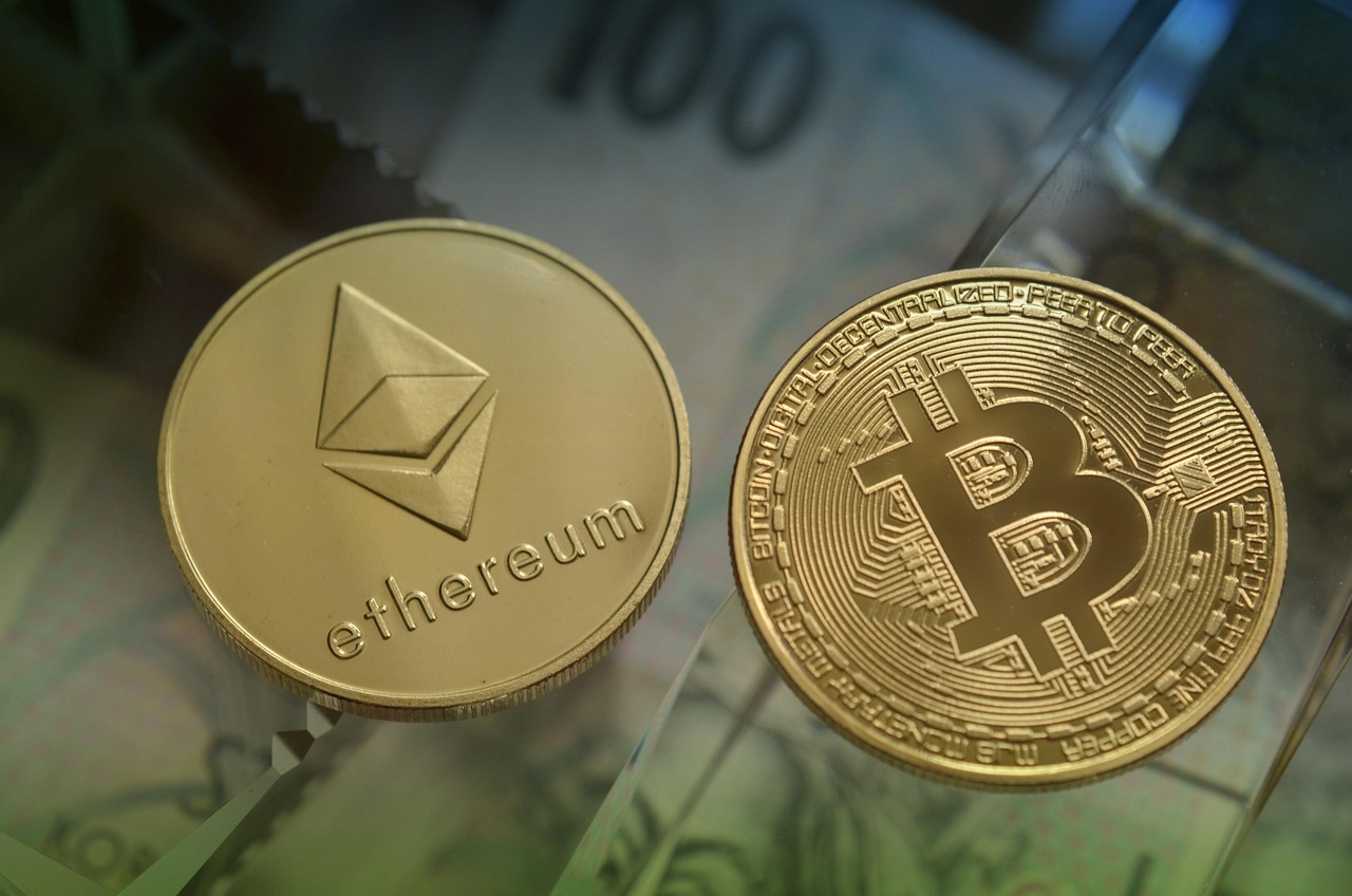 传Circle、BitGo等欲申请银行执照！稳定币发行商将成为加密货币银行？