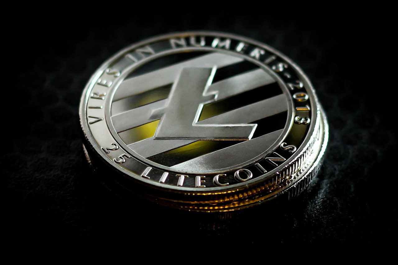 美国SEC、Ripple联合请求暂缓上诉！称已达成初步和解共识